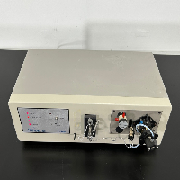 In/Us Systems B-Ram HPLC Detector image 2